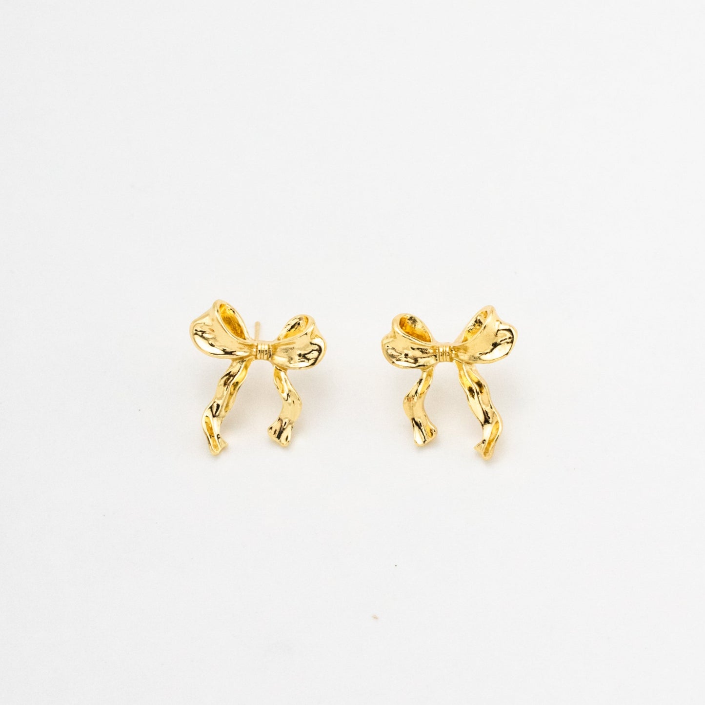 Aretes Odelette