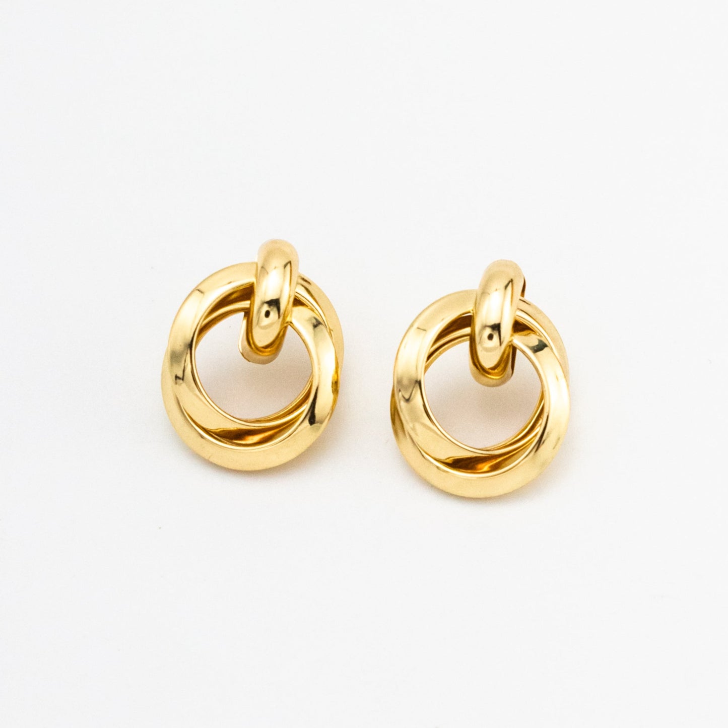 Aretes Cárites