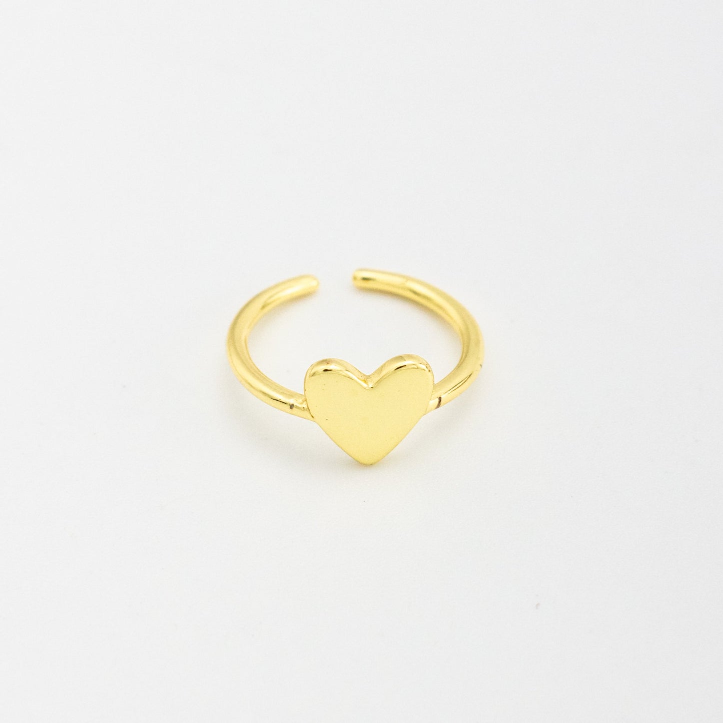 Anillos Celia