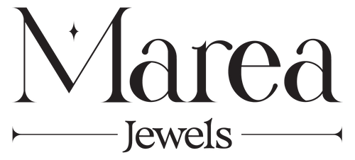 Marea Jewels